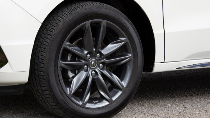 2020-acura-mdx-image-15