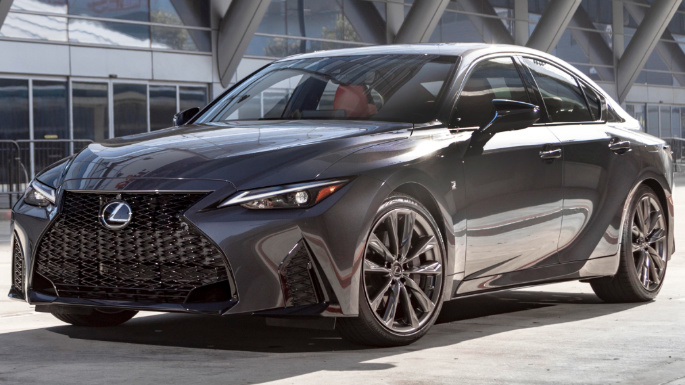 2023-lexus-is-ext