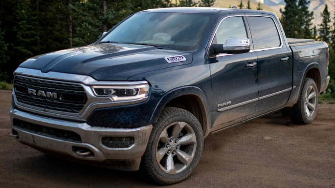 2023-ram-1500-ext