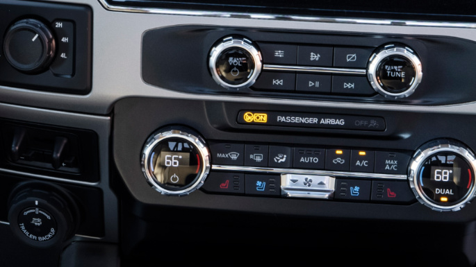2022-ford-f250-image-14