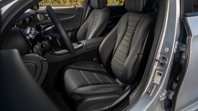 2021-mercedes-benz-e-class-image-7