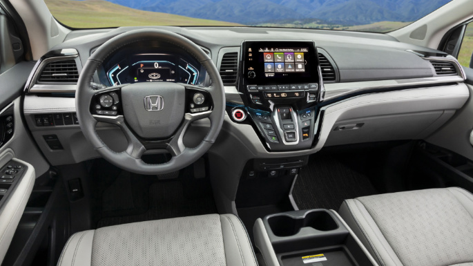 2022-honda-odyssey-int