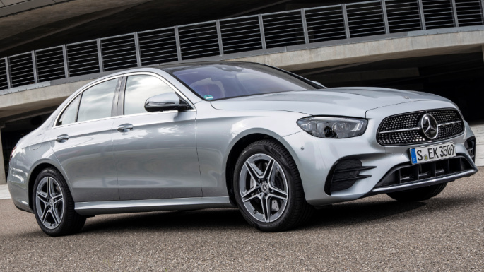2021-mercedes-benz-e-class-styling-image