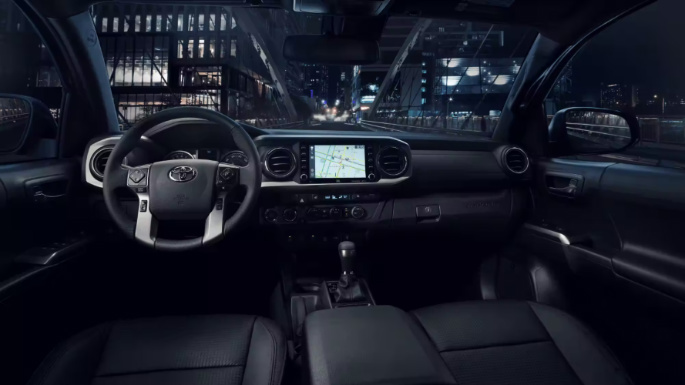 2023-toyota-tacoma-int