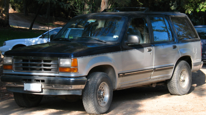 ford-explorer-1st-generation