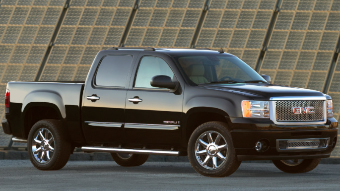 2007-gmc-sierra-1500-ext