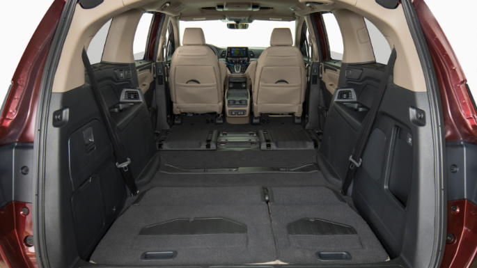 2020-honda-odyssey-trunk-image