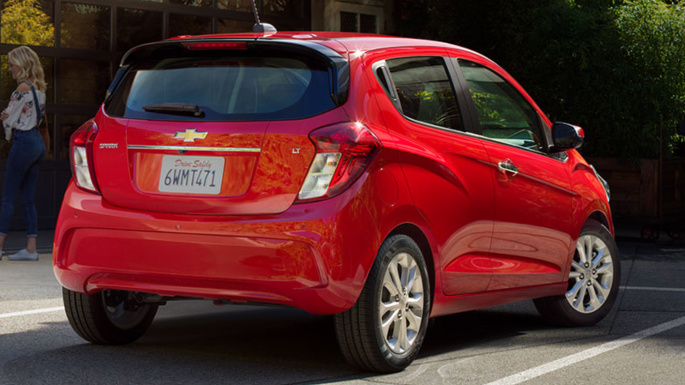 2020-chevrolet-spark-image-2