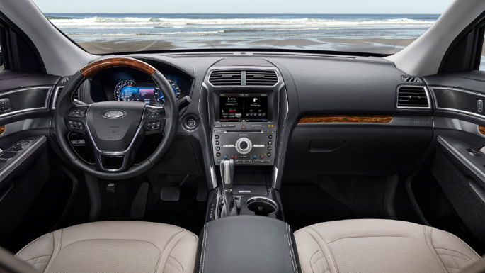 2017-ford-explorer-safety-image