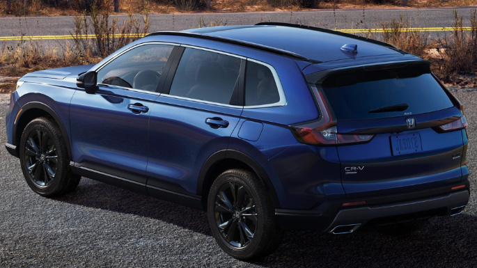 2023-honda-crv-overview-image