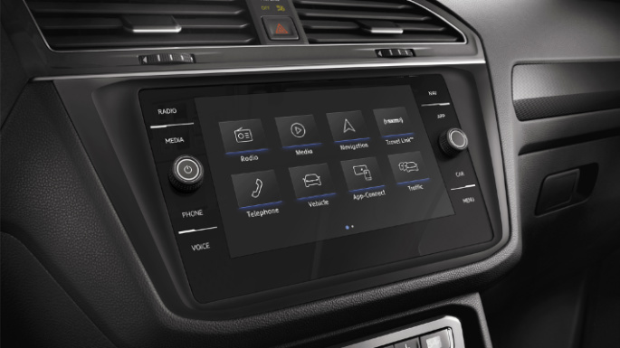 2020-volkswagen-tiguan-tech-image
