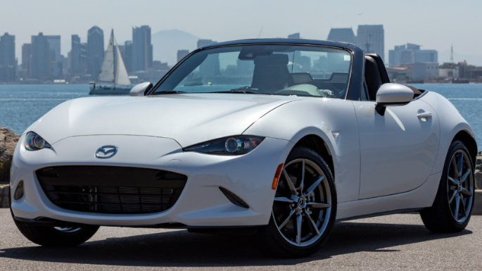 2023-mazda-mx5-miata-ext