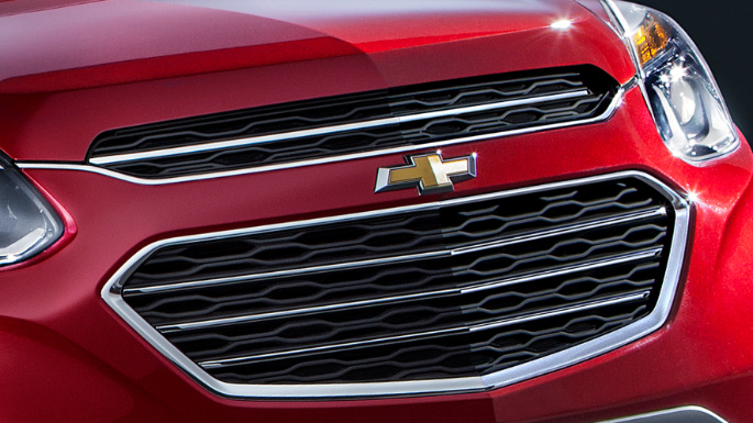 2017-chevrolet-equinox-image-16