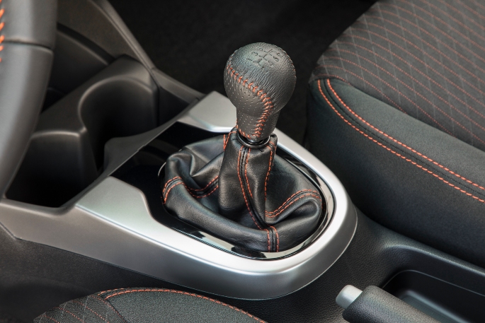 2019-honda-fit-image-13