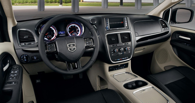 2019-dodge-grand-caravan-image-6