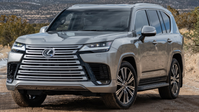 2022-lexus-lx600-ext