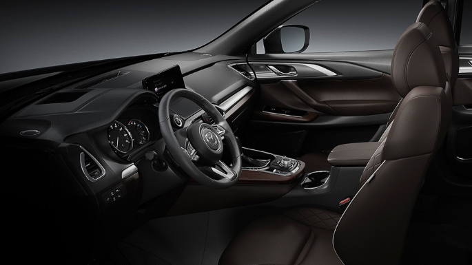2022-mazda-cx9-image-7