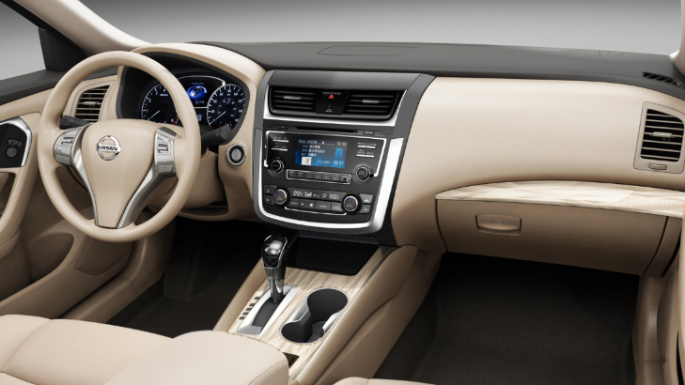 2017-nissan-altima-safety-image