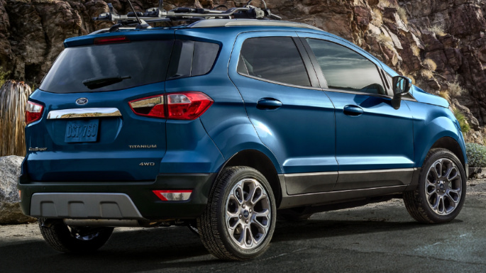 2020-ford-ecsport-image-2