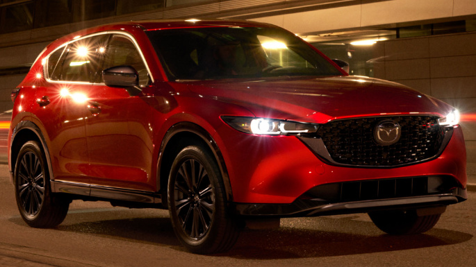 2023-mazda-cx5-ext