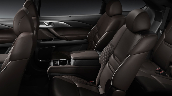 2022-mazda-cx9-image-8