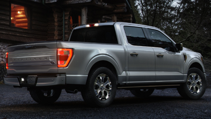 2022-ford-f150-image-2