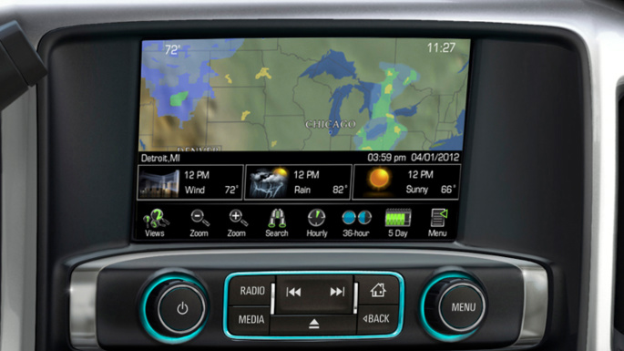2018-chevrolet-silverado-tech-image