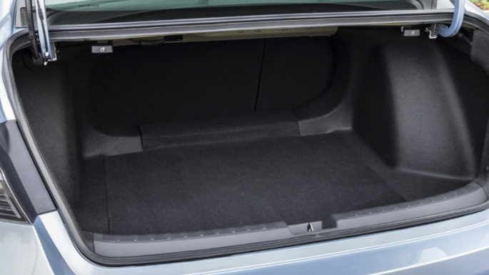 2022-honda-civic-practicality-image