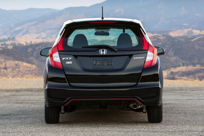 2019-honda-fit-image-5