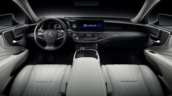 2021-lexus-ls-int