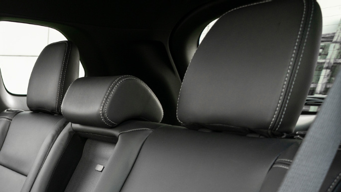 2020-mitsubishi-outlander-image-9