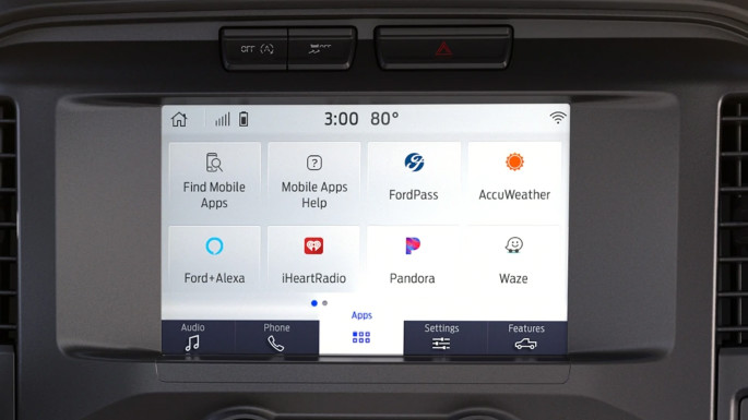 2021-ford-f150-tech-image
