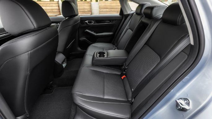 2022-honda-civic-image-8