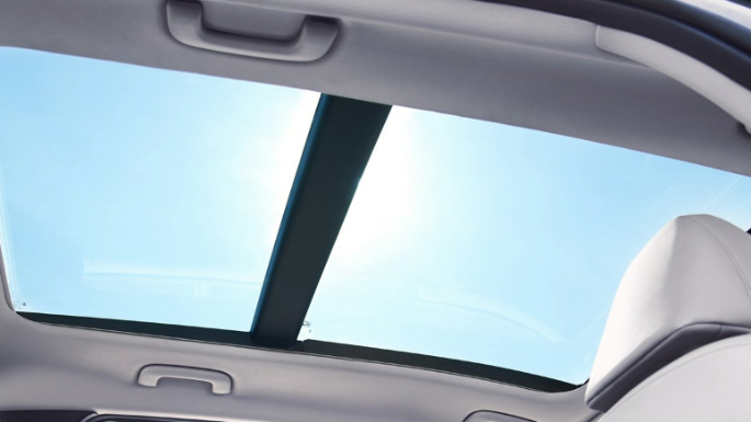2022-hyundai-tucson-image-9