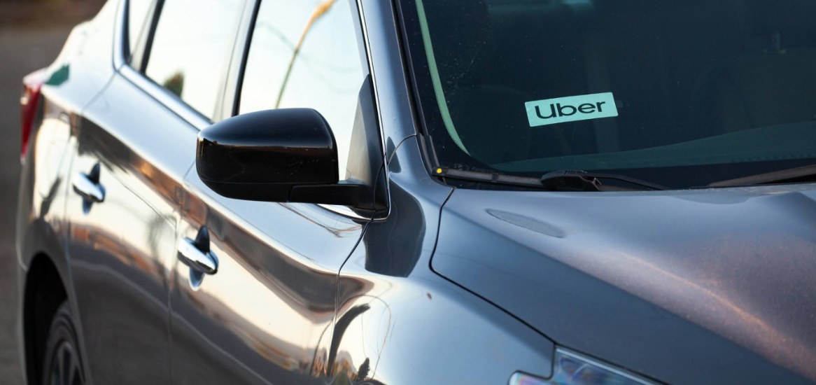 uber in new jersey requirements