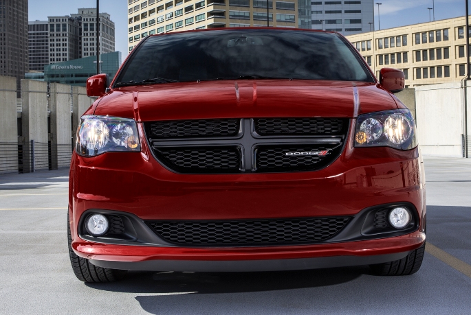 2019-dodge-grand-caravan-image-4