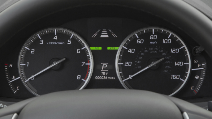 2017-acura-rdx-fuel-image