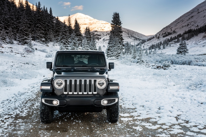 2019-jeep-wrangler-image-1