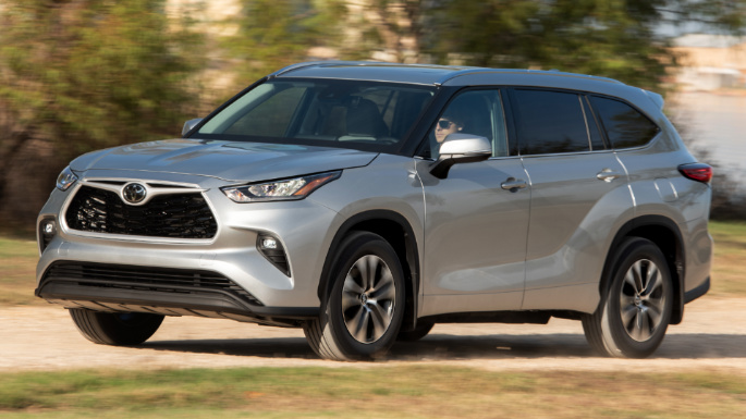 2020-toyota-highlander-exterior-image