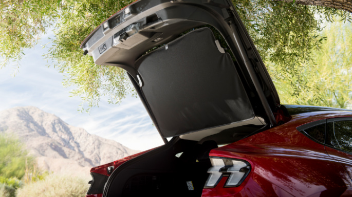 2022-ford-mustang-mach-e-practicality-image