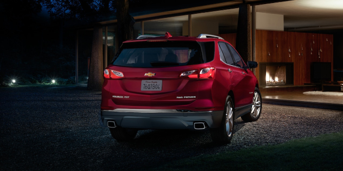 2019-chevy-equinox-image-3