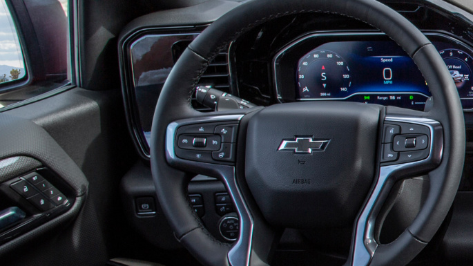 2022-chevrolet-silverado-image-12