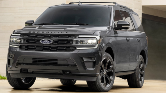 2022-ford-expedition-ext