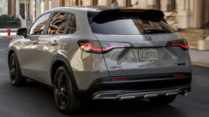 2023-honda-hrv-overview-image