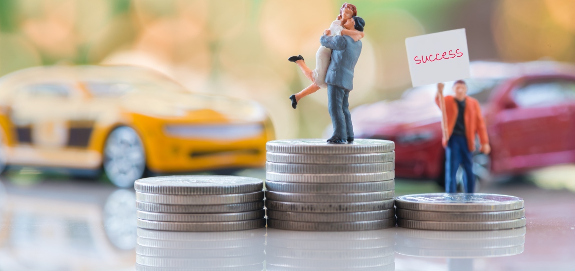 I want to buy a sales cheap car