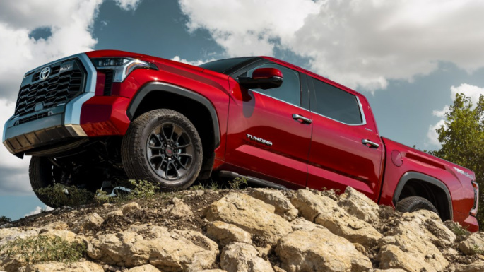 2023-toyota-tundra-ext