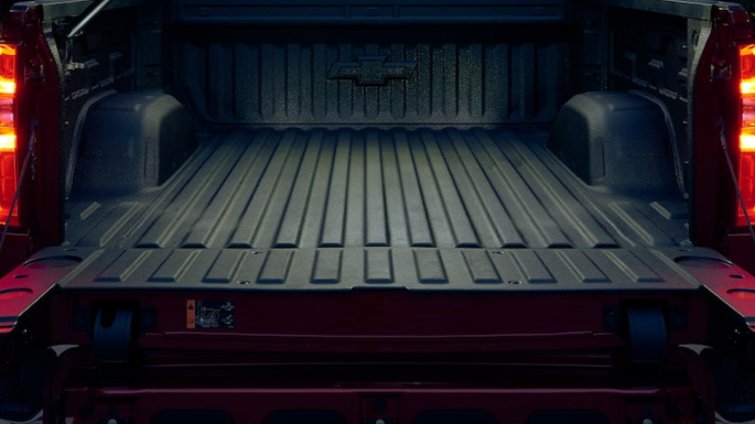 2022-chevrolet-silverado-practicality-image