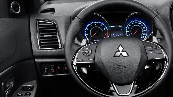2020-mitsubishi-outlander-sport-image-12