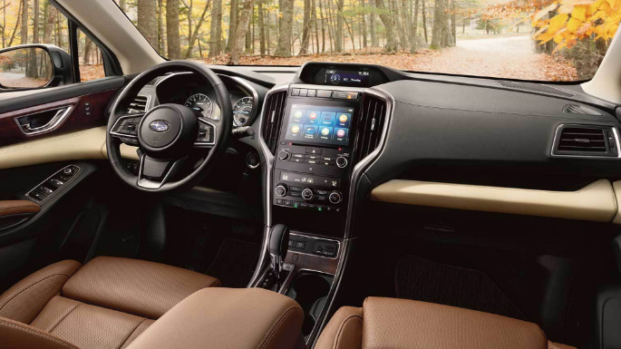 2021-subaru-ascent-int