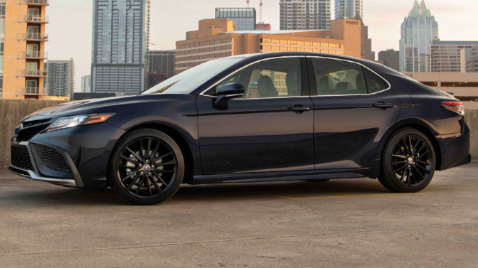 toyota-camry-8th-generation